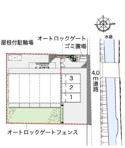 9/23 その他画像