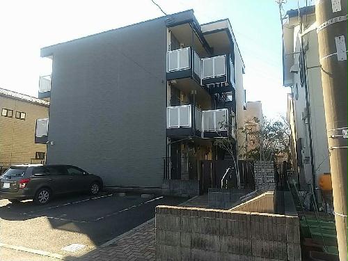 4/23 その他画像