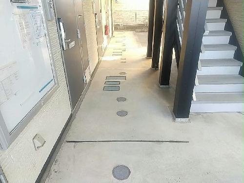 6/23 その他画像