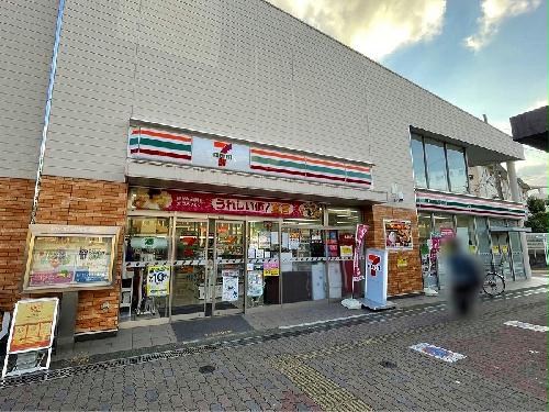 10/13 その他画像