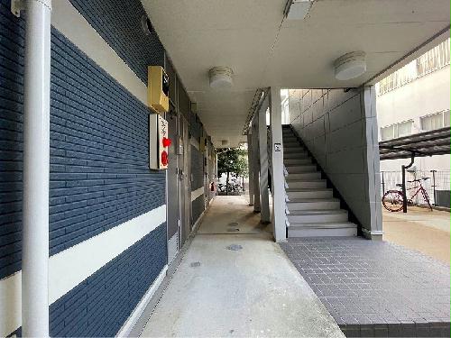 4/13 その他画像