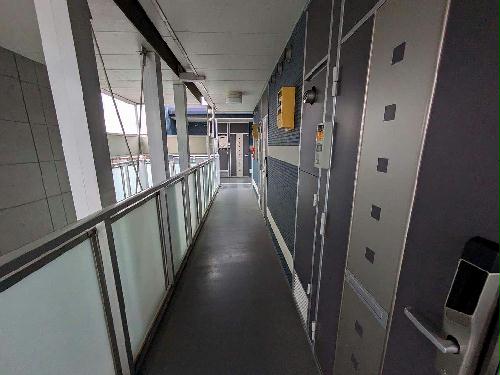 5/13 その他画像