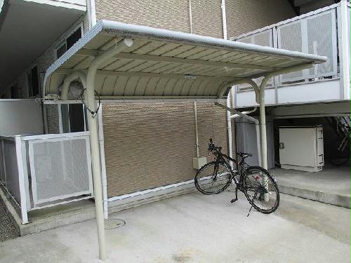 11/14 その他画像