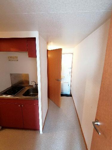 13/14 その他画像