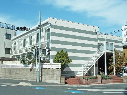 1/24 外観