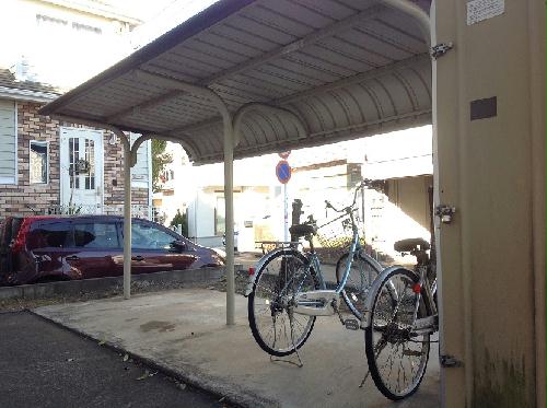 12/14 その他画像