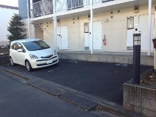 13/14 その他画像