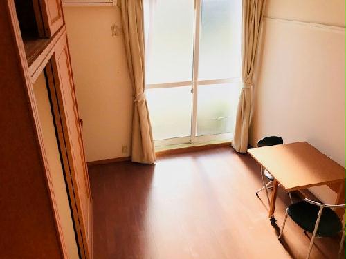 3/14 リビング/ダイニング