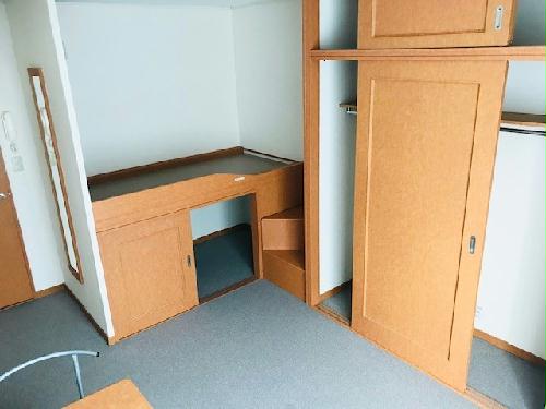 10/14 その他画像