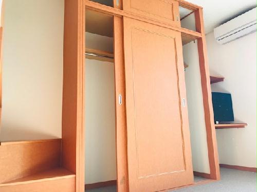 11/14 その他画像