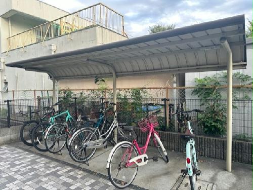 13/14 その他画像