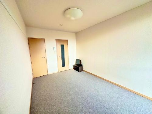 3/14 リビング/ダイニング