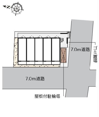 13/14 その他画像