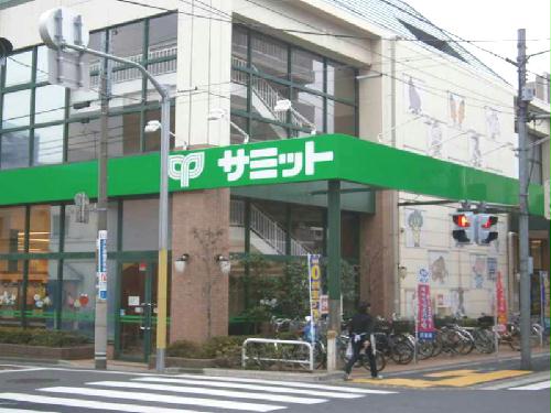 8/14 その他画像