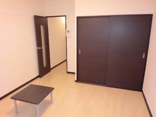 3/10 リビング/ダイニング