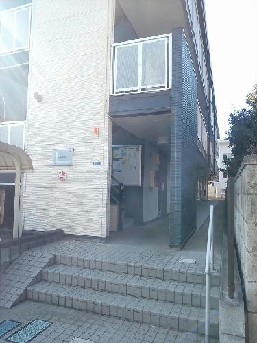 10/14 その他画像