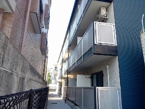 12/14 その他画像