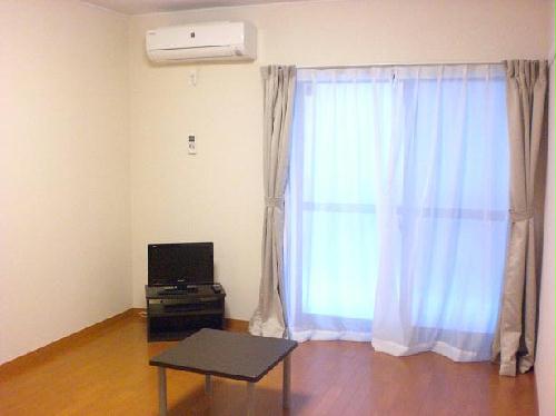 3/14 リビング/ダイニング