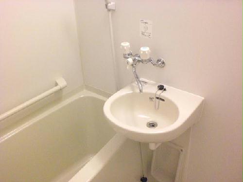 14/14 エントランス