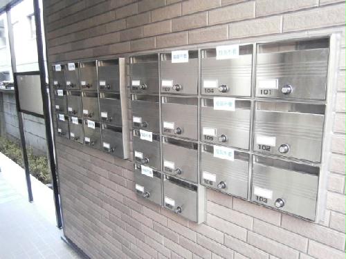 12/14 その他画像