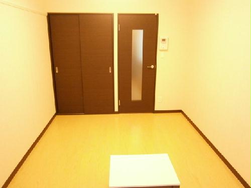 3/14 リビング/ダイニング