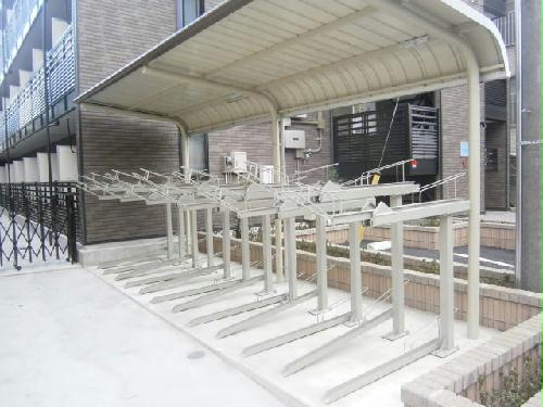 10/14 その他画像