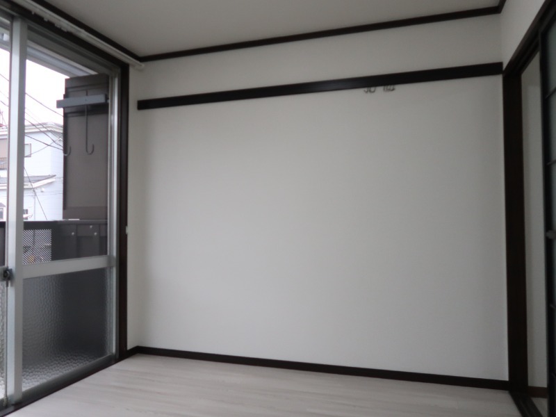 14/15 その他画像