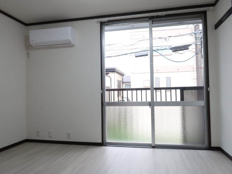 3/15 リビング/ダイニング