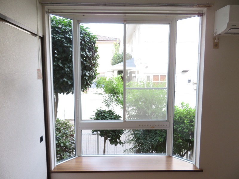 14/19 その他画像