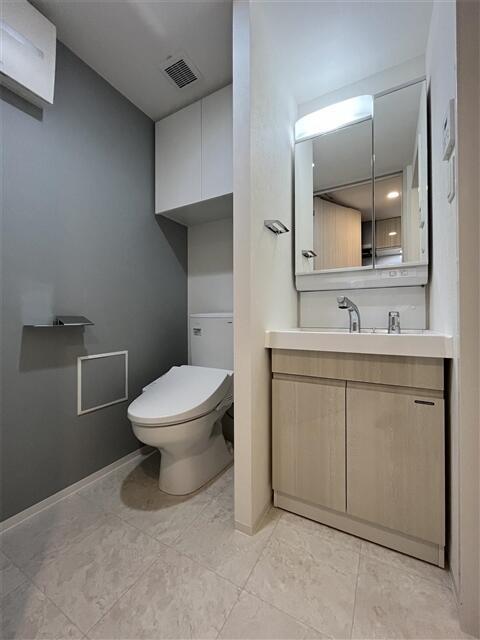 9/11 その他画像