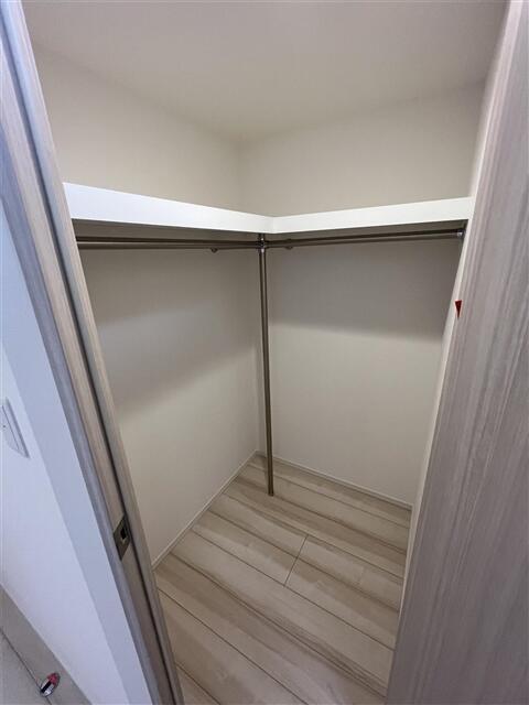 11/11 その他画像