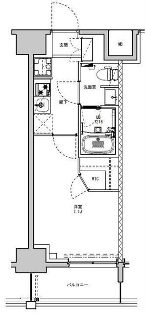 2/11 その他画像