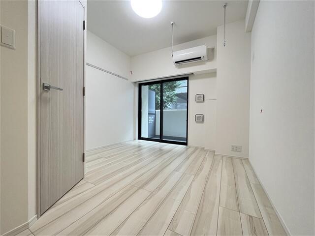 6/11 その他画像