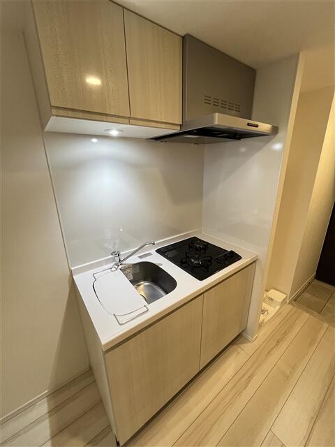 7/11 その他画像