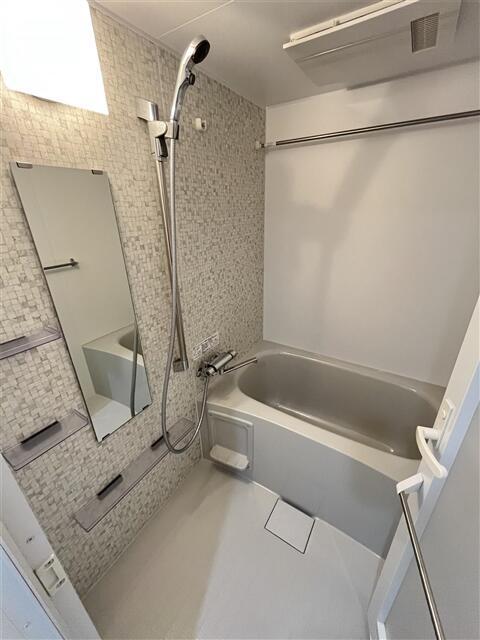 8/11 その他画像