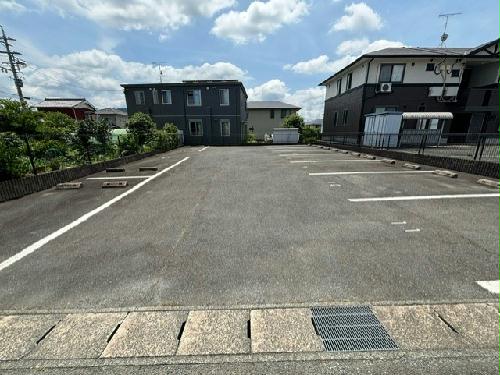 10/24 その他画像