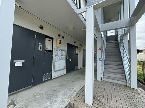 12/24 その他画像