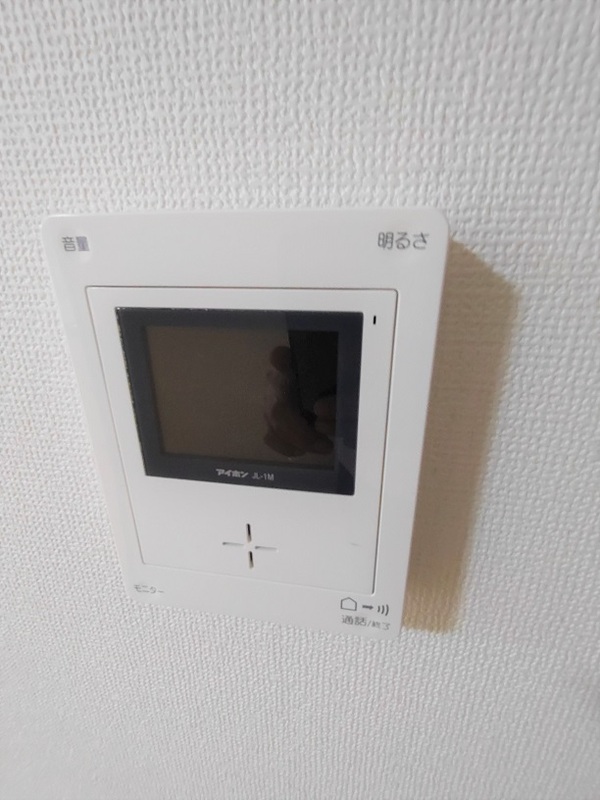 10/16 その他画像