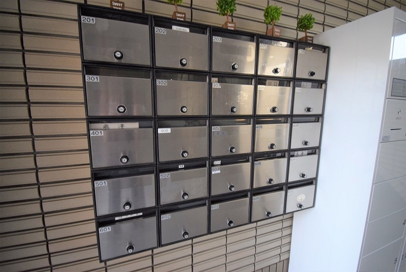 12/16 その他画像