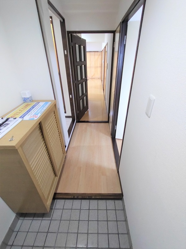 13/16 その他画像