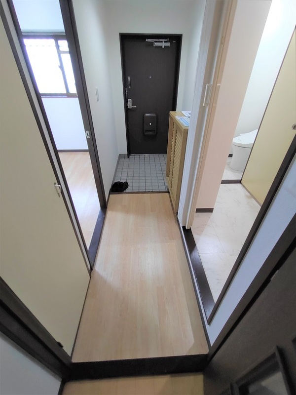 14/16 その他画像