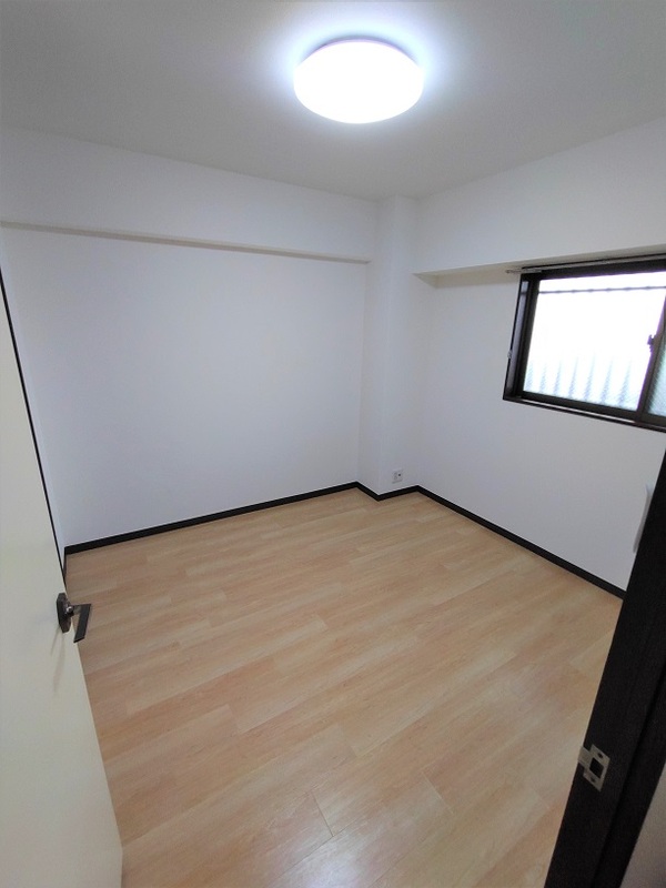 3/16 リビング/ダイニング