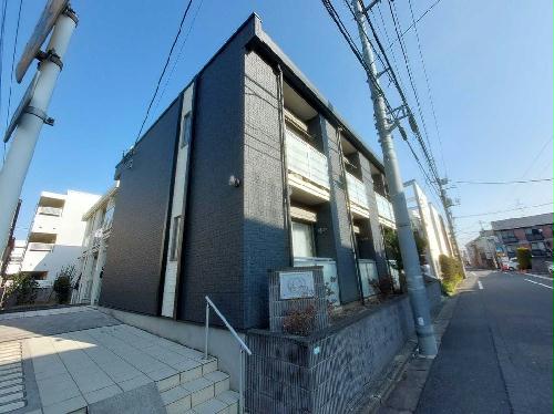 10/14 その他画像