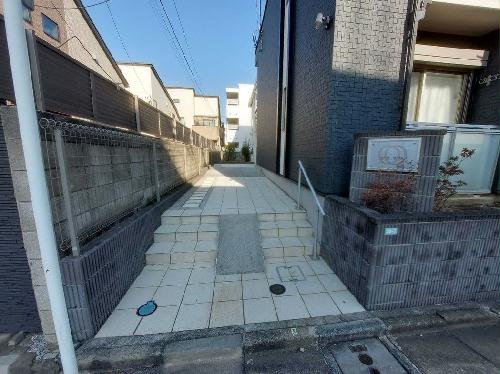 11/14 その他画像