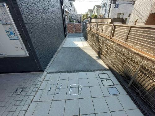 12/14 その他画像