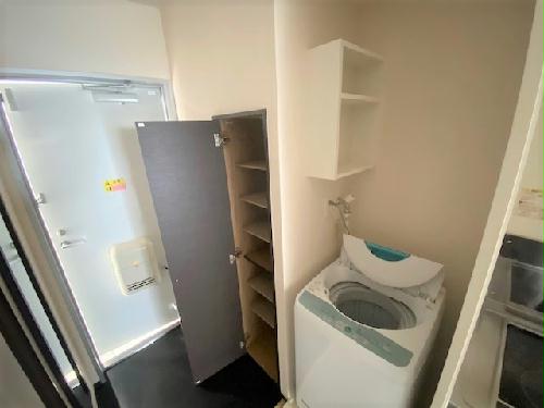 8/14 その他画像