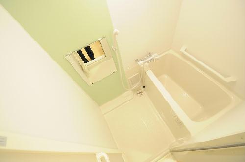 9/14 その他画像