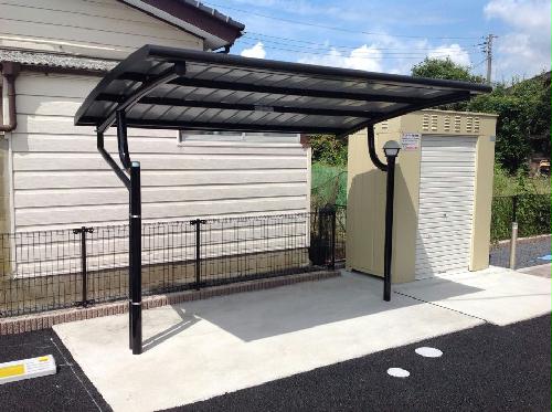 9/17 その他画像