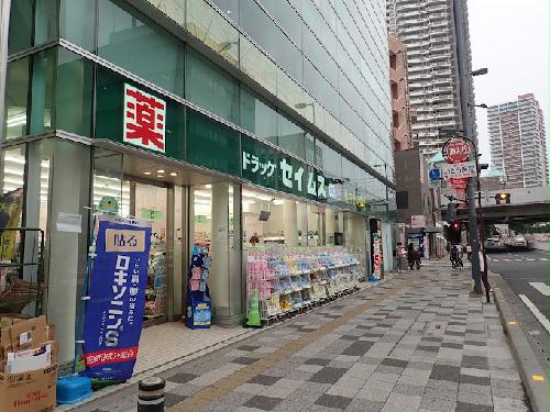 13/14 その他画像