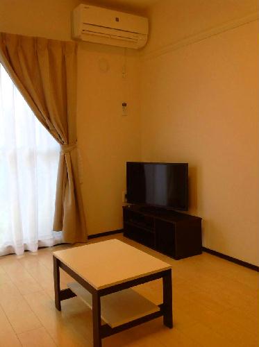 3/14 リビング/ダイニング